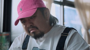 年少有为 1. évad Ep.5 5. epizód