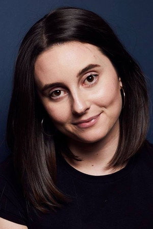 Mary Beth Barone profil kép