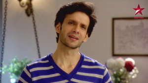 एक हसीना थी 7. évad Ep.4 4. epizód