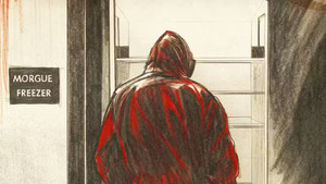 The Kings of Tupelo: A Southern Crime Saga kép