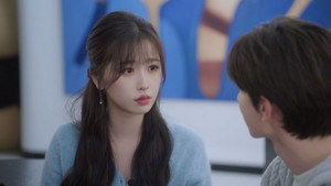 嘘，国王在冬眠 1. évad Ep.22 22. epizód