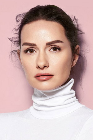Yasemin Özilhan profil kép