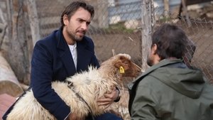 Taşacak Bu Deniz 1. évad Ep.5 5. epizód