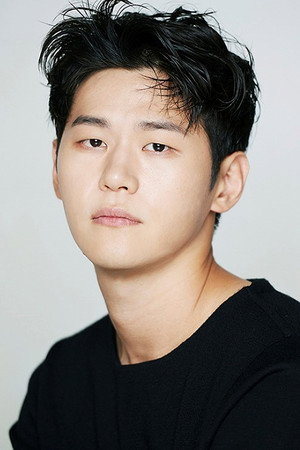 이학주 profil kép