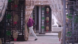 男管家 1. évad Ep.16 16. epizód