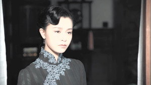 风声 1. évad Ep.18 18. epizód