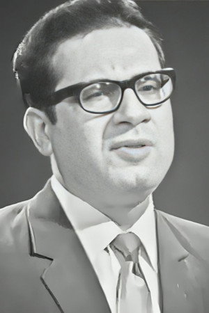 Habib Wali Muhammad profil kép