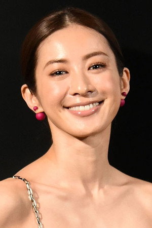 高木礼子 profil kép