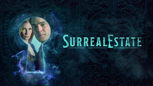 SurrealEstate kép
