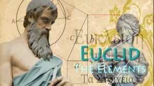 Science Gossip 1. évad Ep.13 13. epizód