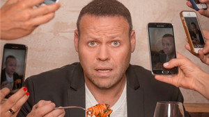 צומת מילר kép