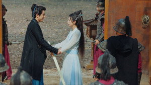 大宋少年志 1. évad Ep.41 41. epizód