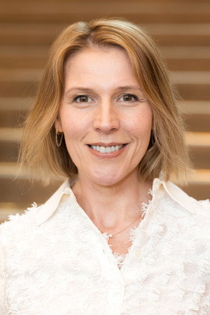 Franziska Weisz profil kép