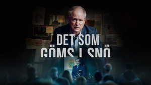 Det som göms i snö kép