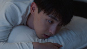 加油，你是最棒的 1. évad Ep.14 14. epizód