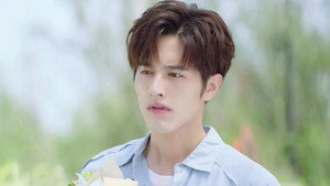 扑通扑通喜欢你 1. évad Ep.12 12. epizód