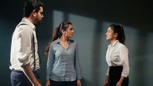 पंड्या स्टोर 1. évad Ep.765 765. epizód