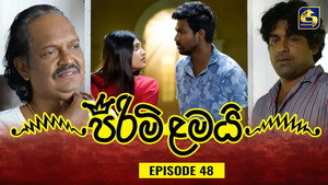 පිරිමි ළමයි 1. évad Ep.48 48. epizód