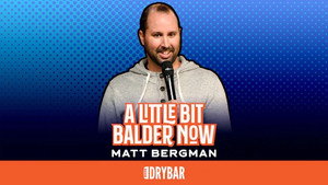 Dry Bar Comedy 5. évad Ep.29 29. epizód