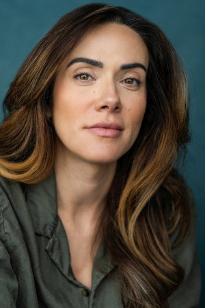 Devora Wilde profil kép