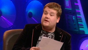 Never Mind the Buzzcocks 23. évad Ep.1 1. epizód