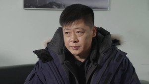 乡村爱情 18. évad Ep.28 28. epizód