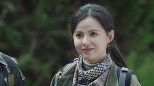 去桃花盛开的地方 2. évad Ep.3 3. epizód