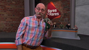 Bares für Rares 7. évad Ep.87 87. epizód