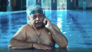 महारानी 3. évad Ep.6 6. epizód