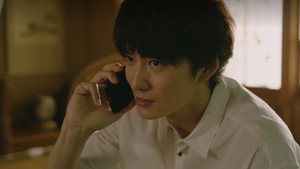 アングリースクワッド EPISODE ZERO 1. évad Ep.1 1. epizód