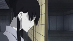 神霊狩／GHOST HOUND 1. évad Ep.16 16. epizód