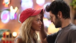 Esas Oğlan 1. évad Ep.7 7. epizód