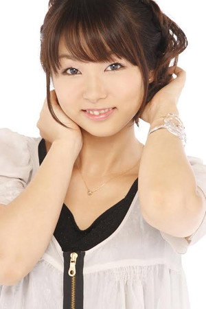 三瓶由布子 profil kép