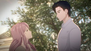 为喵人生 1. évad Ep.14 14. epizód
