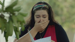 הרמון 1. évad Ep.4 4. epizód