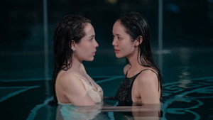 ดีลลับฉบับเล่นเล่ห์ kép