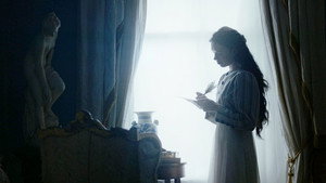 Scéalta Grá na hÉireann 1. évad Ep.2 2. epizód