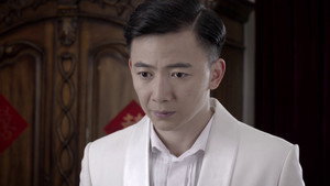 惊蛰 1. évad Ep.25 25. epizód