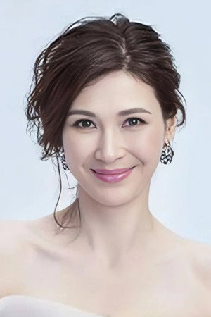 Tong Lei profil kép