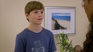 Sulphur Springs titkai 2. évad Ep.8 8. epizód