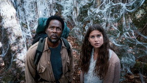 Kiút kép