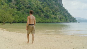 Survivor Québec 3. évad Ep.54 54. epizód
