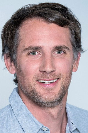 Raphaël de Casabianca profil kép