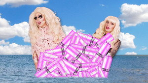 UNHhhh 3. évad Ep.5 5. epizód