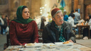 إفراج 1. évad Ep.4 4. epizód