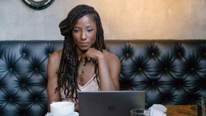 Queen Sugar 2. évad Ep.3 3. epizód