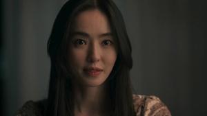 아일랜드 1. évad Ep.2 2. epizód