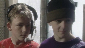 Byker Grove 6. évad Ep.5 5. epizód