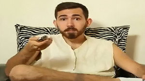 Uf kép