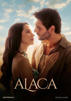 Alaca poszter